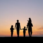 Bridging the Contraceptive Gap in Ethiopia's Rural Communities