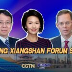Bridging_the_Divide__Prospects_for_China_U_S__Rapprochement video poster