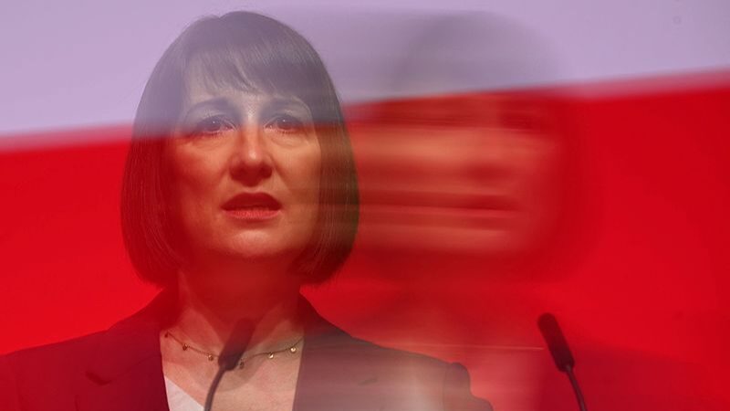 Britain_Pledges__21_7_Billion_for_Clean_Energy_Initiatives_in_Northern_England