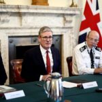 Britain_s_Anti_Immigrant_Riots_Expose_Decades_of_Unaddressed_Issues