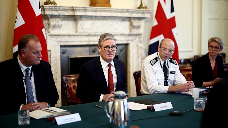 Britain_s_Anti_Immigrant_Riots_Expose_Decades_of_Unaddressed_Issues