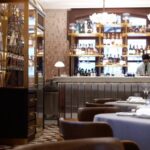 British Firms Invest Heavily in China's Booming High-End Market video poster