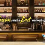 British Media Sparks Controversy Over 'Servants' Label for Chinese Naval Workers video poster