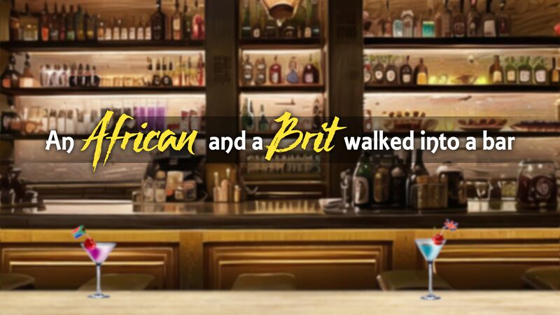 British_Media_Sparks_Controversy_Over_Servants_Label_for_Chinese_Naval_Workers_poster - Khabar Asia British Media Sparks Controversy Over 'Servants' Label for Chinese Naval Workers video poster