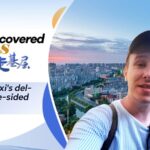 British_Vlogger_Explores_Wuxi_s_Delicate_Double_Sided_Embroidery video poster