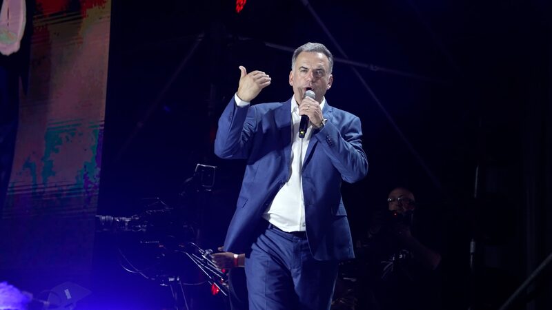 Broad_Front_Triumphs_in_Uruguay_s_Presidential_Election video poster