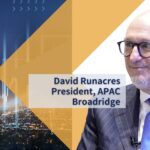 Broadridge_Eyes_Asia_Pacific_Expansion__Leveraging_AI_and_Hong_Kong_s_Strategic_Role video poster