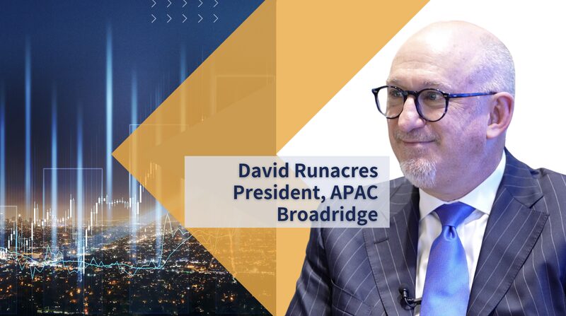 Broadridge_Eyes_Asia_Pacific_Expansion__Leveraging_AI_and_Hong_Kong_s_Strategic_Role_poster - Khabar Asia Broadridge_Eyes_Asia_Pacific_Expansion__Leveraging_AI_and_Hong_Kong_s_Strategic_Role video poster