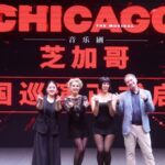 Broadway_s__Chicago__Set_for_Extensive_China_Tour_Across_11_Cities