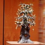 Bronze_Baobab_Tree_Reflects_Growing_China_Africa_Friendship