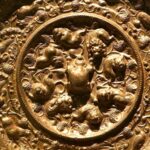 Bronze Mirrors Reflect Tang Dynasty Values