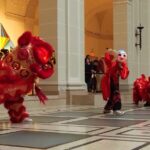 Brooklyn_Residents_Ring_in_the_Year_of_the_Snake_with_Vibrant_Celebrations video poster