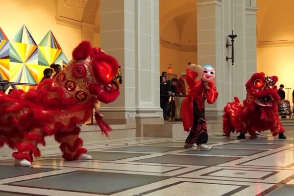 Brooklyn Residents Ring in the Year of the Snake with Vibrant Celebrations Brooklyn_Residents_Ring_in_the_Year_of_the_Snake_with_Vibrant_Celebrations video poster
