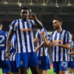 Bruno_Fernandes_Sent_Off_Again_as_Manchester_United_Draws_3_3_with_Porto