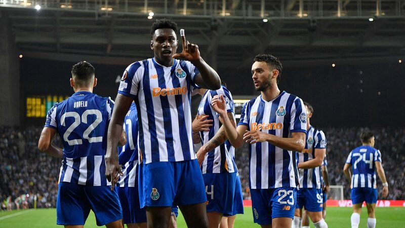 Bruno_Fernandes_Sent_Off_Again_as_Manchester_United_Draws_3_3_with_Porto