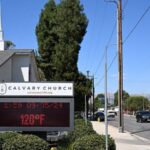 Brutal_Heat_Wave_Hits_Southern_California__Health_Alerts_Issued