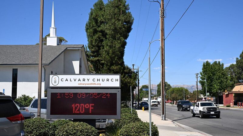 Brutal_Heat_Wave_Hits_Southern_California__Health_Alerts_Issued