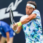 Bu_Yunchaokete_Makes_History_as_Fourth_Chinese_Male_to_Reach_U_S__Open