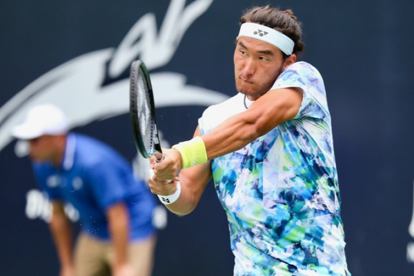 Bu Yunchaokete Makes History as Fourth Chinese Male to Reach U.S. Open Bu_Yunchaokete_Makes_History_as_Fourth_Chinese_Male_to_Reach_U_S__Open