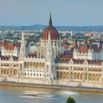 Budapest Beckons: Top Destinations for Asian Travelers in Hungary's Capital