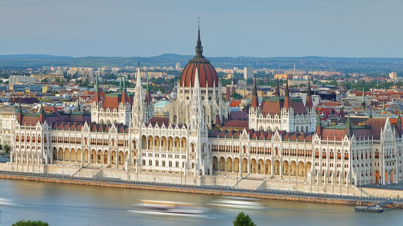 Budapest_Beckons_Top_Destinations_for_Asian_Travelers_in_Hungarys_Capital - Khabar Asia Budapest Beckons: Top Destinations for Asian Travelers in Hungary's Capital