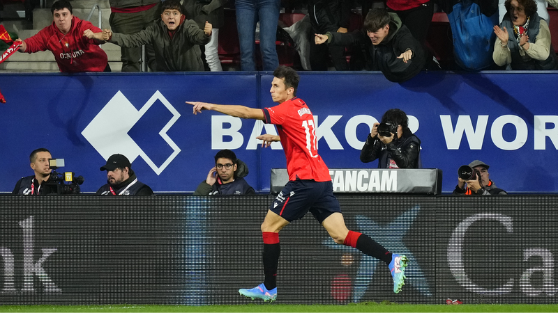 Budimir_s_Brace_Leads_Osasuna_to_Stunning_4_2_Upset_Over_Barcelona