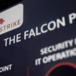 Bug_in_CrowdStrike_s_Quality_Control_Causes_Global_Outages