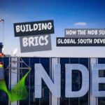Building_BRICS__How_the_NDB_Supports_Global_South_Development