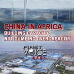 Building_Capacity__Not_Dumping__China_s_Role_in_Africa_s_Development video poster
