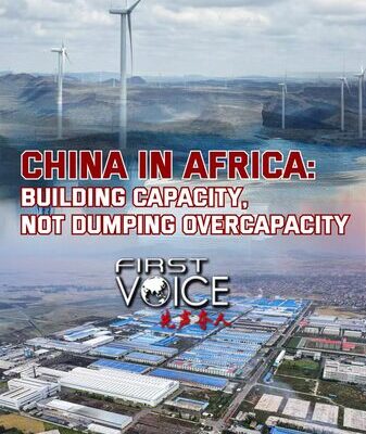 Building_Capacity__Not_Dumping__China_s_Role_in_Africa_s_Development video poster
