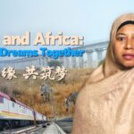 Building_Dreams_Together__Kenyan_Healer_s_Journey_in_China_Africa_Cooperation video poster
