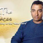 Building Egypt's New Capital: A Civil Engineer's Journey with Chinese Partners video poster