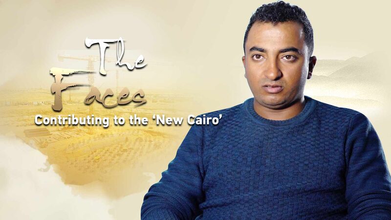 Building_Egypts_New_Capital_A_Civil_Engineers_Journey_with_Chinese_Partners_poster - Khabar Asia Building Egypt's New Capital: A Civil Engineer's Journey with Chinese Partners video poster