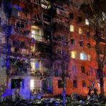 Building_Peace_Together__The_Urgent_Need_for_a_New_Global_Security_Architecture