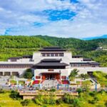 Building a Better World: Insights from the Ninth Nishan Forum on World Civilizations