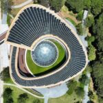 Building_a_Zero_Carbon_Park__Key_Steps_to_Achieve_Carbon_Neutrality