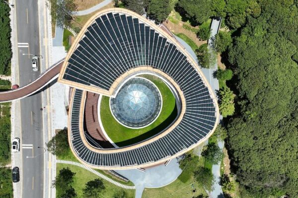 Building a Zero-Carbon Park: Key Steps to Achieve Carbon Neutrality Building_a_Zero_Carbon_Park__Key_Steps_to_Achieve_Carbon_Neutrality