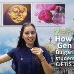Bulgarian_Gen_Z_Student_Finds_Inspiration_at_CIFTIS_2024_in_Beijing video poster