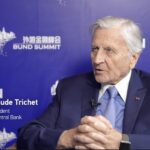 Bund_Summit_Explores_ECB_s_Strategies_to_Navigate_Changing_Global_Economy video poster