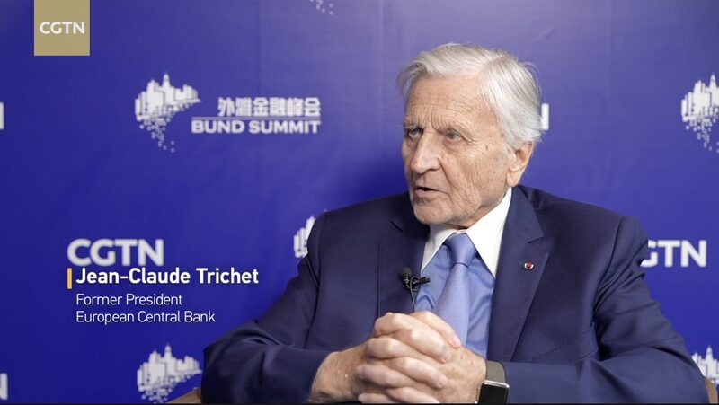Bund_Summit_Explores_ECB_s_Strategies_to_Navigate_Changing_Global_Economy_poster - Khabar Asia Bund_Summit_Explores_ECB_s_Strategies_to_Navigate_Changing_Global_Economy video poster