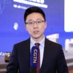 Bund_Summit_Explores_Monetary_Policy__AI__and_Global_Governance_in_Shanghai video poster