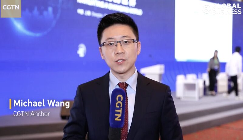 Bund_Summit_Explores_Monetary_Policy__AI__and_Global_Governance_in_Shanghai_poster - Khabar Asia Bund_Summit_Explores_Monetary_Policy__AI__and_Global_Governance_in_Shanghai video poster