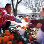 Buns__Balloons__and_Beddings__A_Vibrant_Open_Air_Market_in_Rural_Beijing