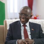 Burundi_Ambassador_Calls_for_Enhanced_Cooperation_and_Investment_from_China