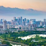 Burundi's President Arrives in Chengdu for World University Games Opening video poster