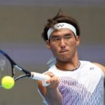 Buyunchaokete_Battles_Past_Shang_Juncheng_to_Reach_China_Open_Second_Round