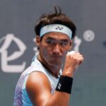 Buyunchaokete_Upsets_No_6_Seed_Musetti_to_Reach_China_Open_Quarterfinals