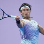 Buyunchaokete_s_Run_Ends_with_Semifinal_Loss_to_Sinner_at_China_Open