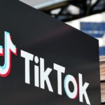 ByteDance_and_TikTok_Seek_Supreme_Court_Intervention_to_Halt_U_S__Ban