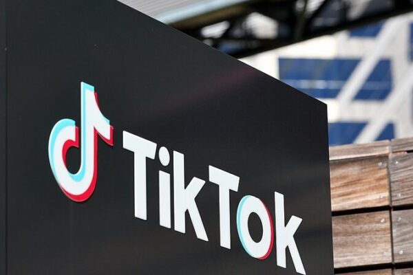 ByteDance_and_TikTok_Seek_Supreme_Court_Intervention_to_Halt_U_S__Ban